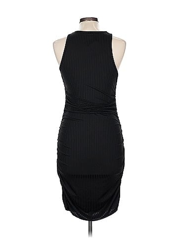 Shein Cocktail Dress (view 2)