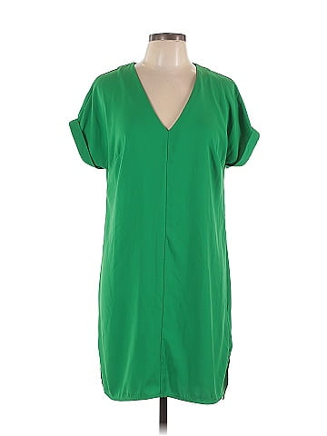 A New Day Casual Dress (view 1)