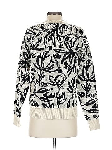 Anthropologie Pullover Sweater (view 2)