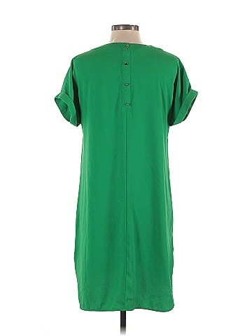 A New Day Casual Dress (view 2)