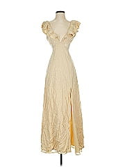 Tularosa Cocktail Dress
