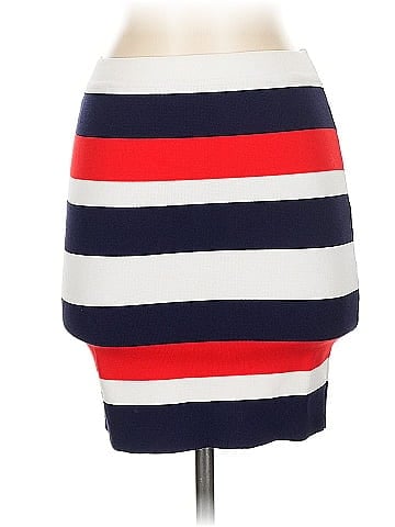 SEEK The Label Casual Skirt (view 2)