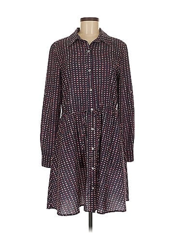 Slate & Willow Casual Dress (view 1)