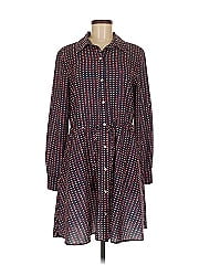 Slate & Willow Casual Dress