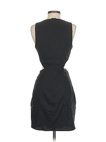 Zara Cocktail Dress (view 2)