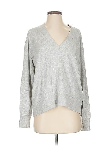 Rag & Bone Pullover Sweater (view 1)