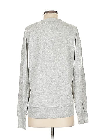 Rag & Bone Pullover Sweater (view 2)