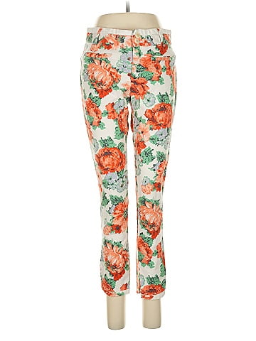 Cartonnier Casual Pants (view 1)