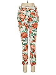 Cartonnier Casual Pants