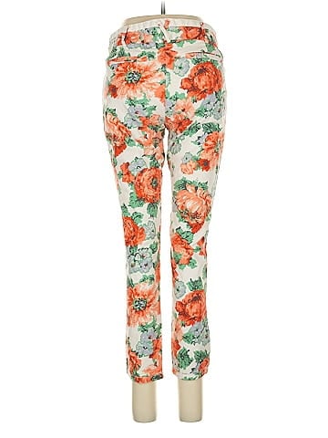 Cartonnier Casual Pants (view 2)