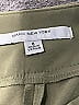 Marc New York Andrew Marc Green Active Pants Size 8 - photo 6