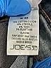 Joe's Jeans Blue Jeans Size 26 waist - photo 4