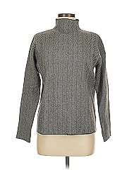 Christian Siriano New York Long Sleeve Top