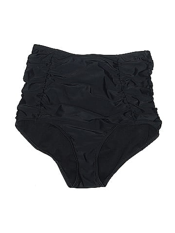 Cocoship Swimsuit Bottoms (view 1)