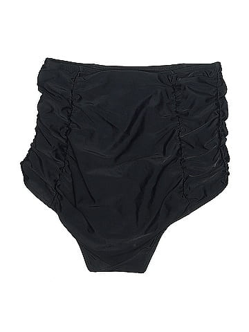 Cocoship Swimsuit Bottoms (view 2)