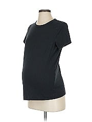 Hatch Short Sleeve T Shirt