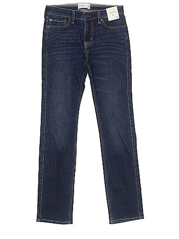 Abercrombie Jeans (view 1)