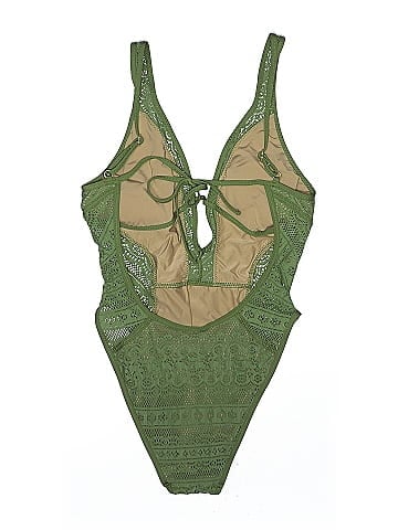 Becca One Piece Swimsuit (view 2)