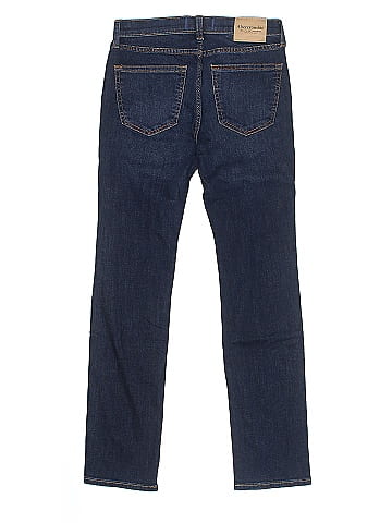 Abercrombie Jeans (view 2)