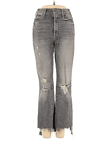 Mother Jeans (view 1)