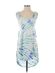 L Space Tank Top