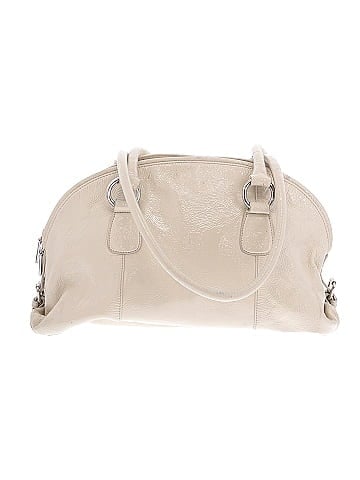 Hobo The Original Shoulder Bag (view 1)