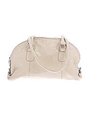 Hobo The Original Shoulder Bag