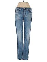 Adriano Goldschmied Jeans