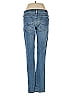 Adriano Goldschmied Hearts Blue Jeans Size 26 waist - photo 2