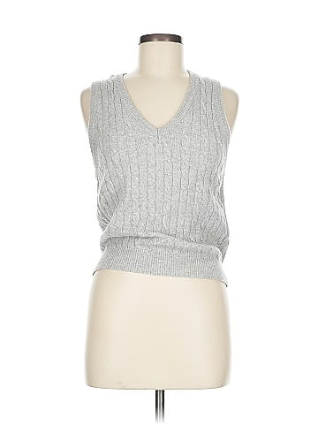 Brandy Melville Sweater Vest (view 1)