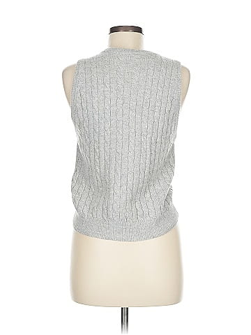 Brandy Melville Sweater Vest (view 2)