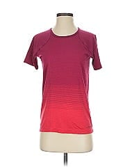 Brooks Active T Shirt