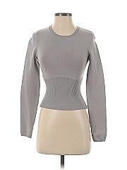 Babaton Pullover Sweater
