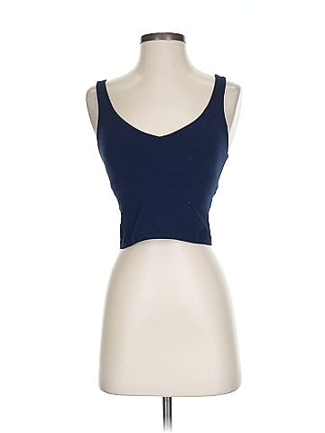 Lululemon Athletica Tank Top (view 1)