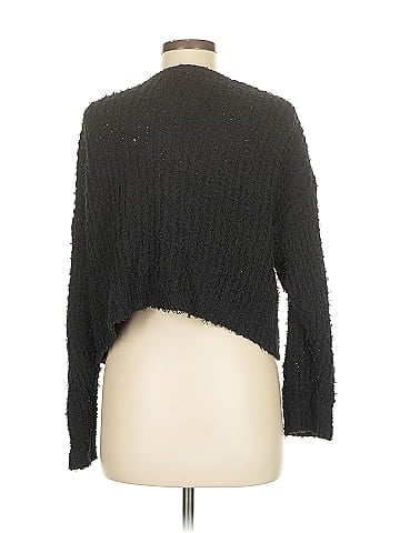 Mustard Seed Cardigan (view 2)