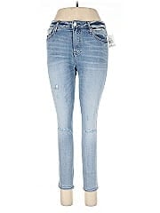 Vigoss Jeans