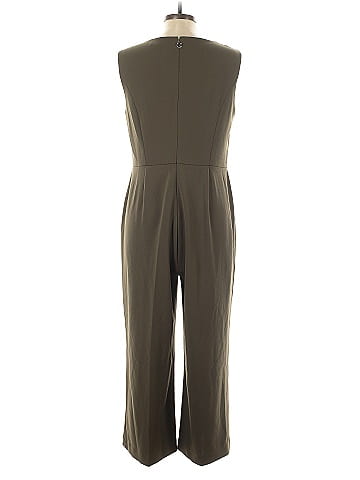Tommy Hilfiger Jumpsuit (view 2)