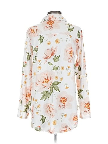 Lularoe Long Sleeve Blouse (view 2)