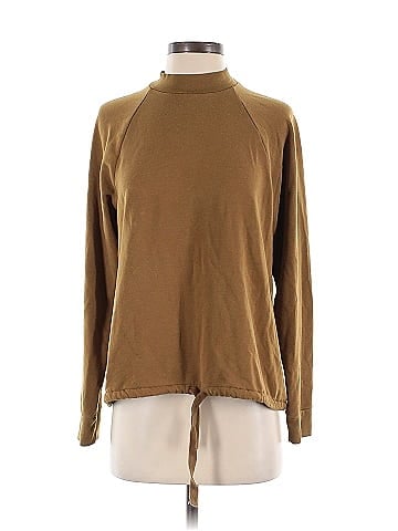 MWL by Madewell Turtleneck Sweater (view 1)