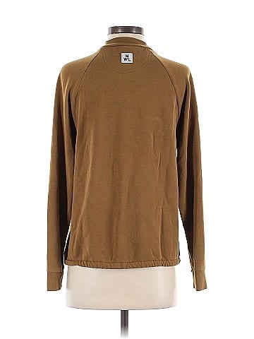 MWL by Madewell Turtleneck Sweater (view 2)