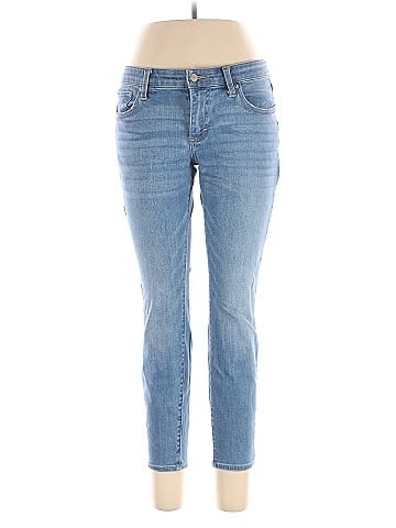Lucky Brand Jeans (view 1)