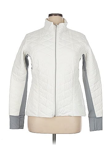 Athleta Jacket (view 1)