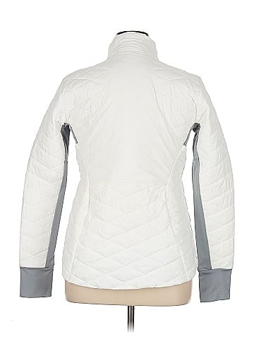 Athleta Jacket (view 2)