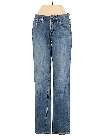 Lucky Brand Jeans (view 1)