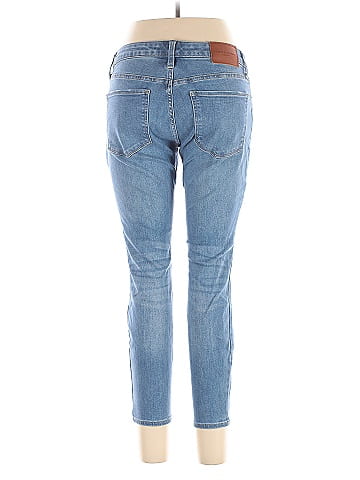 Lucky Brand Jeans (view 2)