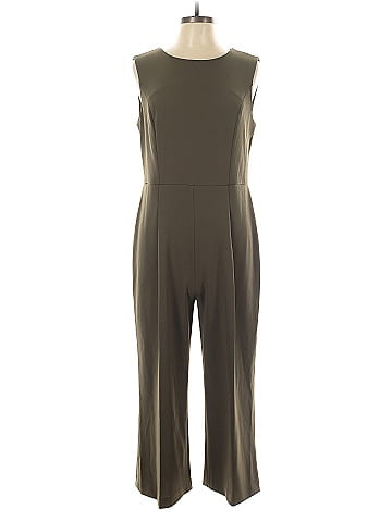 Tommy Hilfiger Jumpsuit (view 1)