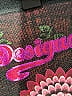 Desigual Gray Cardigan Size S - photo 7