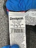 Desigual Gray Cardigan Size S - photo 8