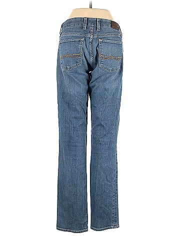 Lucky Brand Jeans (view 2)