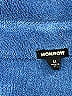 Monrow Blue Casual Dress Size M - photo 7